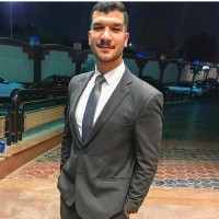 Ramy Motaz