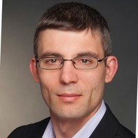 Waldemar Schweizer
