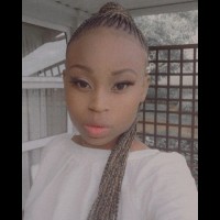 Gugu Mahlangu
