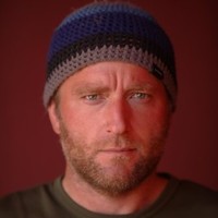 Robert Sabo