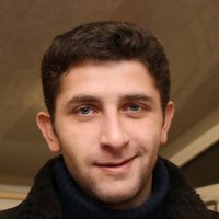 Karo Manukyan