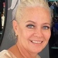 Lorraine Brink Kruger