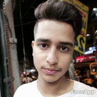 Manish Kumar