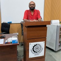 Andalam Prahlad