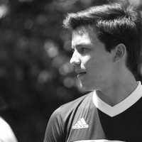 Alejandro Bueno