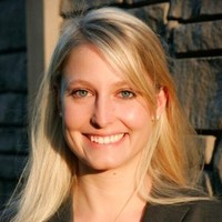 Kristen Nowacki