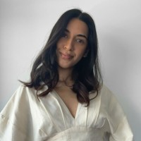 Anjali Visavadia