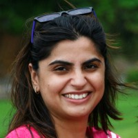 Neha Sachdeva