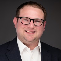 Matthew Poston, Cpa