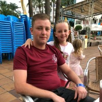 Euan Scanlan