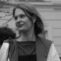 Barbara Kavc