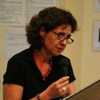 Corinne Pignard