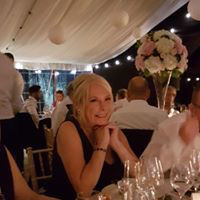 Karen Clarke