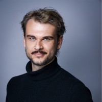 Marc-André Klaas