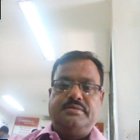 suchibrata choudhury Choudhury_Npm
