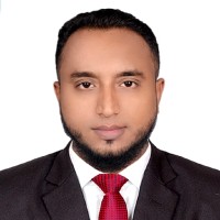 Md.Salauddin Sohel