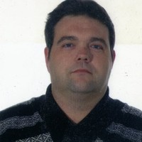 Gustavo Adolfo Gomez Montoya