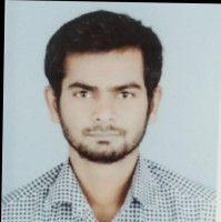 Rohit Thakare