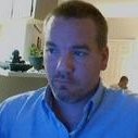 David A. Bromley