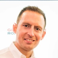 Ashley Vowles (CMgr MCMI)