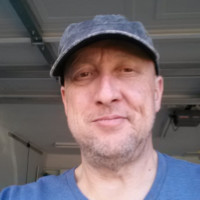 Scott Lones