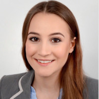 Salome Richter