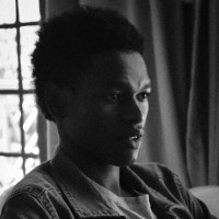 Robinson Mwaura