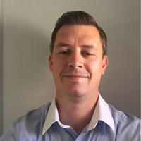 Craig Krupinski