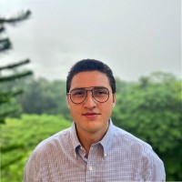 Reinaldo Cartagena