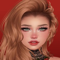 Cassandra Poundergash