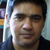 Jaime Silva