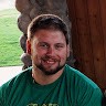 Kurt Owens