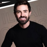 Willian Ortega de Souza