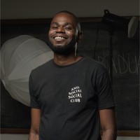 emmanuel mbock bimbai