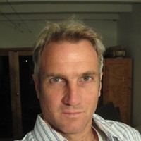 Robert Damstra