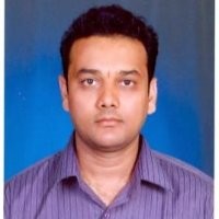 Balaram Manthena