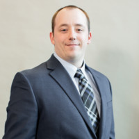 Daniel Taggart