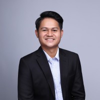 Raras Handwiyanto