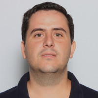 Rodrigo Suarez