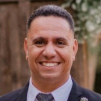 Osvaldo Adelino