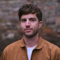 Nick Griffiths