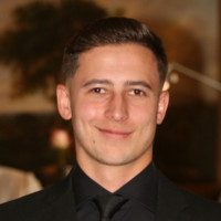 Luc Spaans
