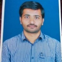 Yogesh Unde