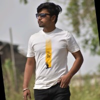 Anshu Kumar