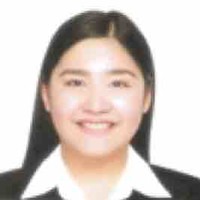 Jessica Louise Anino, Rpm