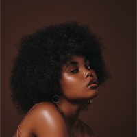 Andile Lekhuleni