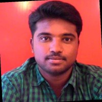 Gowri Shankar