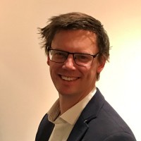 Gerben Schimmel