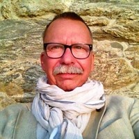 Hans Ljungberg
