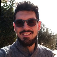 Matteo De Vita